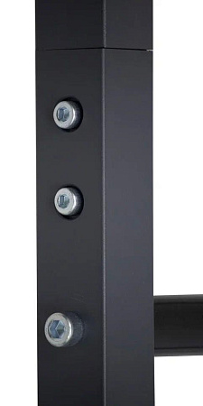 Шведская стенка Домашние тренажеры